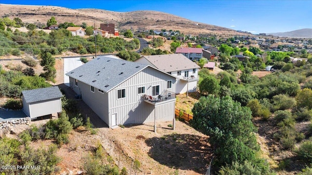 1589 N Douglas Dr, Prescott, AZ 86301 - photo 36