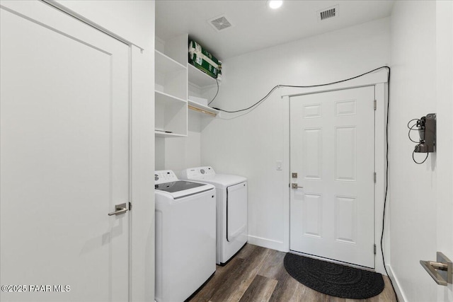 1589 N Douglas Dr, Prescott, AZ 86301 - photo 22