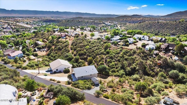 1589 N Douglas Dr, Prescott, AZ 86301 - photo 34