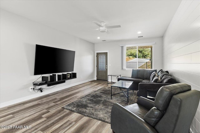 1589 N Douglas Dr, Prescott, AZ 86301 - photo 6