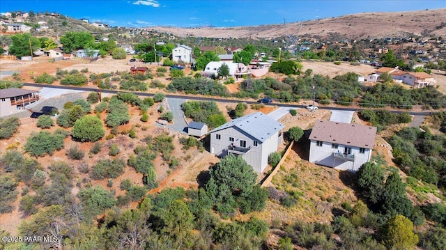 1589 N Douglas Dr, Prescott, AZ 86301 - photo 28
