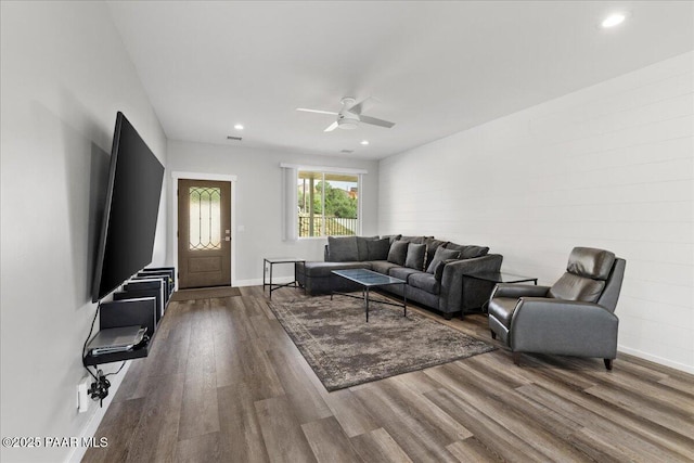 1589 N Douglas Dr, Prescott, AZ 86301 - photo 5