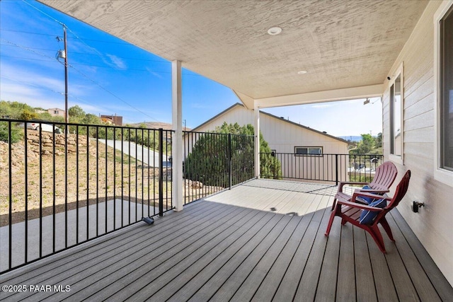 1589 N Douglas Dr, Prescott, AZ 86301 - photo 4