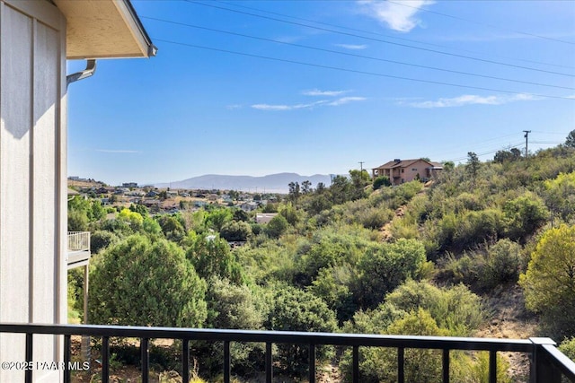 1589 N Douglas Dr, Prescott, AZ 86301 - photo 26