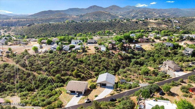 1589 N Douglas Dr, Prescott, AZ 86301 - photo 31