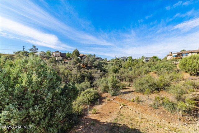 1589 N Douglas Dr, Prescott, AZ 86301 - photo 27