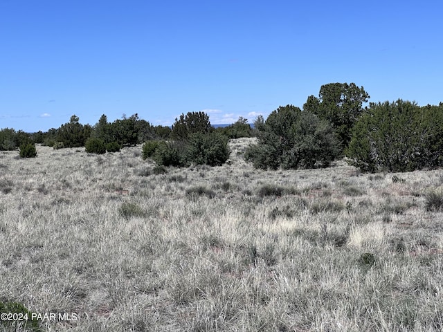 3240 S Sycamore Rd, Williams AZ, 86046 land for sale