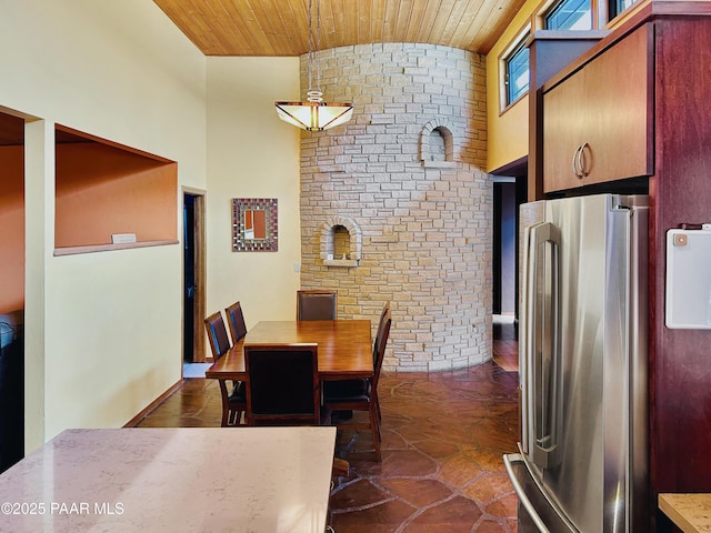 42 Woodside Dr, Prescott, AZ 86305 - photo 8