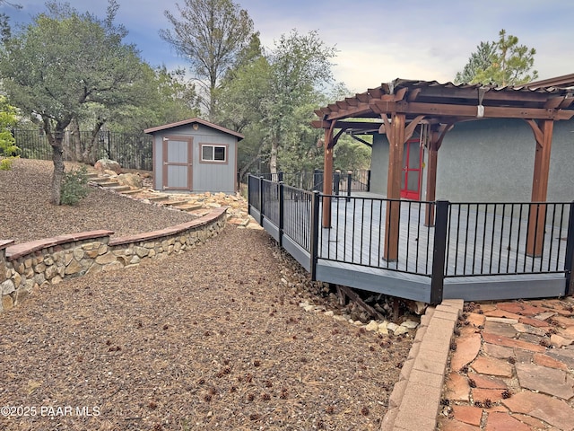 42 Woodside Dr, Prescott, AZ 86305 - photo 20