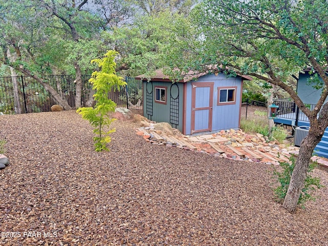 42 Woodside Dr, Prescott, AZ 86305 - photo 21
