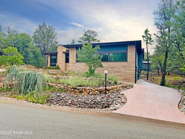 42 Woodside Dr, Prescott, AZ 86305 - photo 2