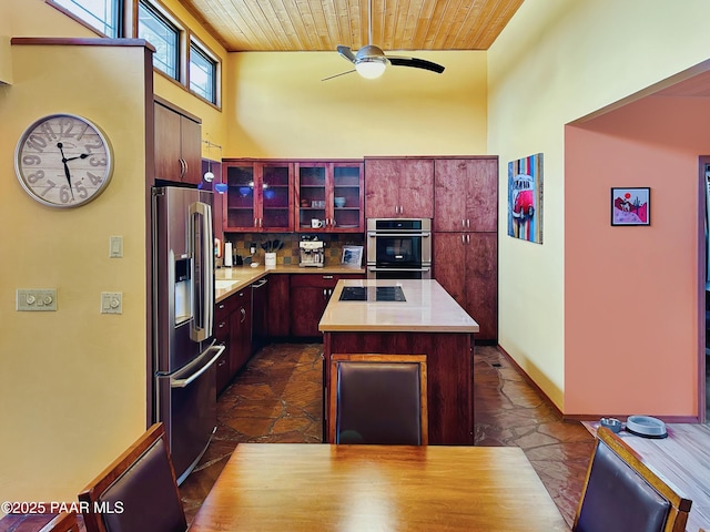 42 Woodside Dr, Prescott, AZ 86305 - photo 9