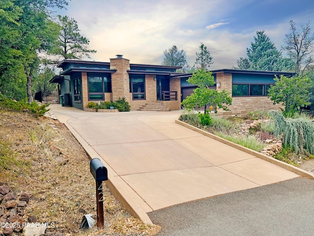 42 Woodside Dr, Prescott, AZ 86305 - photo 1