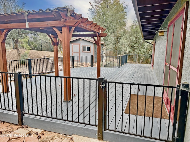 42 Woodside Dr, Prescott, AZ 86305 - photo 19