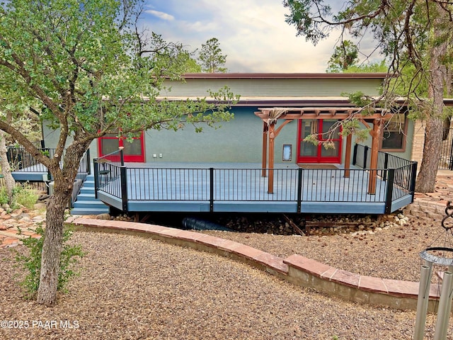 42 Woodside Dr, Prescott, AZ 86305 - photo 18