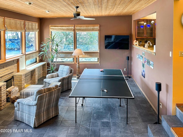 42 Woodside Dr, Prescott, AZ 86305 - photo 6