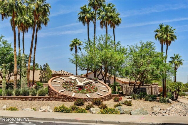 19025 N 96th Ave, Peoria, AZ 85382 - photo 17
