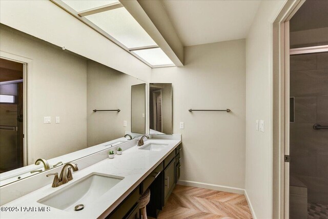 19025 N 96th Ave, Peoria, AZ 85382 - photo 8