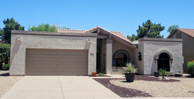19025 N 96th Ave, Peoria, AZ 85382 - photo 1