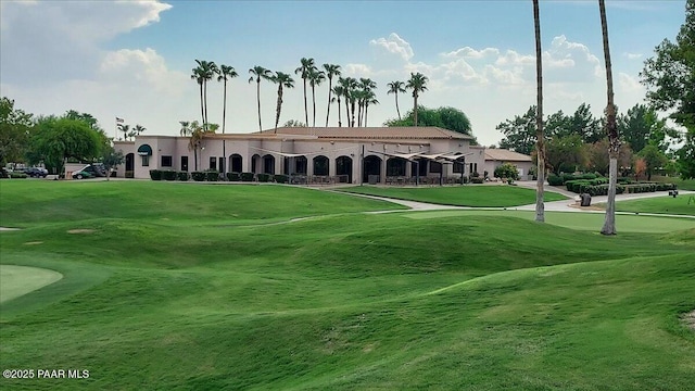 19025 N 96th Ave, Peoria, AZ 85382 - photo 24