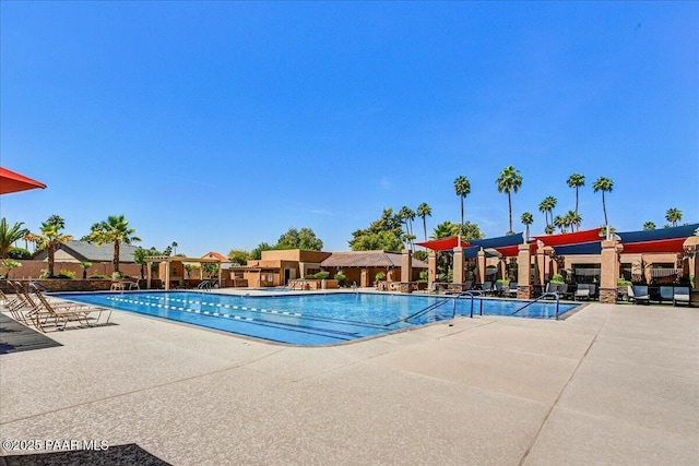 19025 N 96th Ave, Peoria, AZ 85382 - photo 19