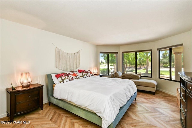 19025 N 96th Ave, Peoria, AZ 85382 - photo 7