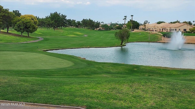19025 N 96th Ave, Peoria, AZ 85382 - photo 22