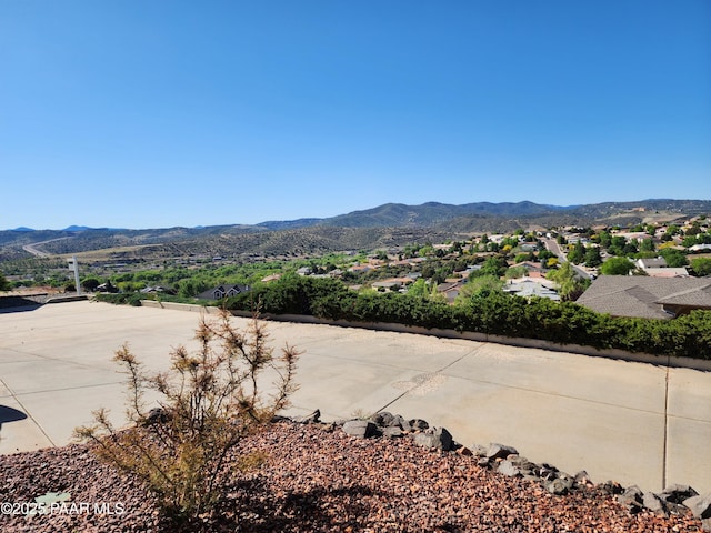 1923 Atlantic Ave, Prescott, AZ 86301 - photo 6