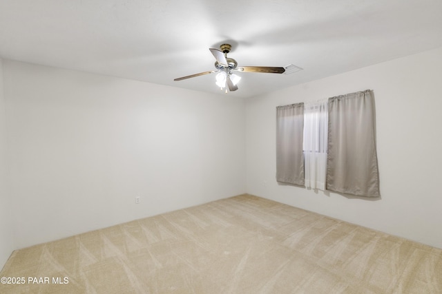 1923 Atlantic Ave, Prescott, AZ 86301 - photo 20