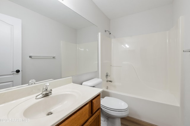 1923 Atlantic Ave, Prescott, AZ 86301 - photo 21