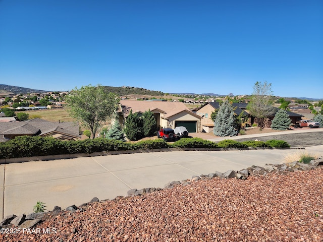 1923 Atlantic Ave, Prescott, AZ 86301 - photo 5