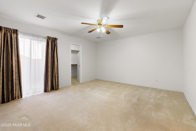 1923 Atlantic Ave, Prescott, AZ 86301 - photo 16