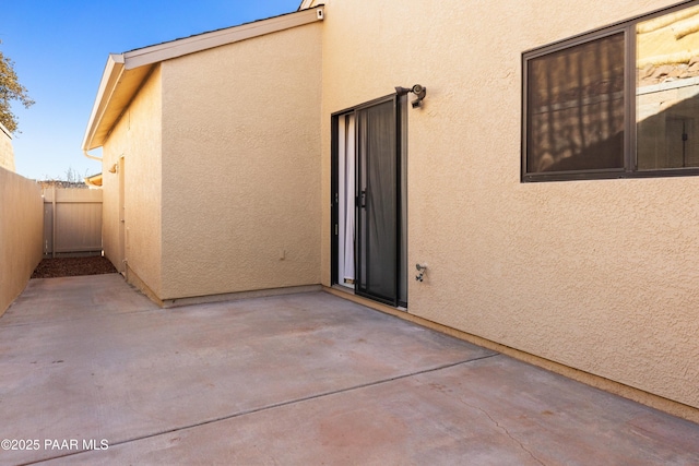 1923 Atlantic Ave, Prescott, AZ 86301 - photo 26