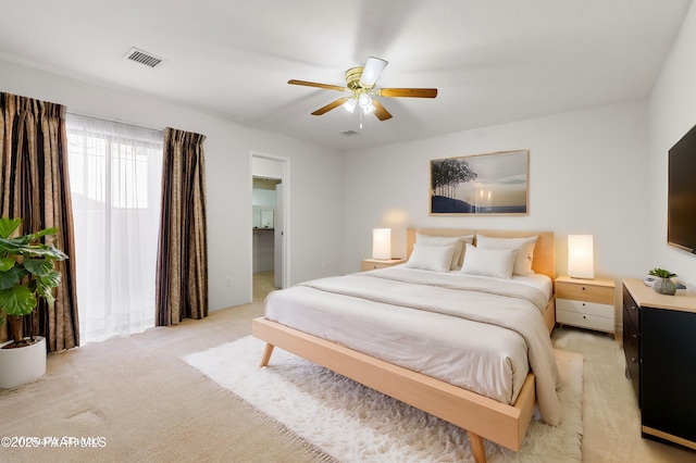 1923 Atlantic Ave, Prescott, AZ 86301 - photo 17