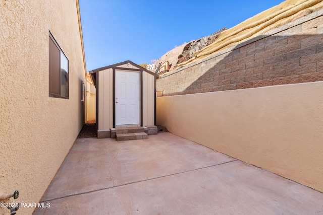 1923 Atlantic Ave, Prescott, AZ 86301 - photo 24
