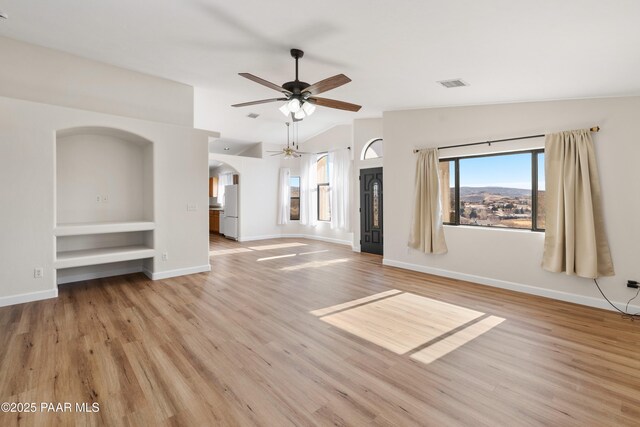 1923 Atlantic Ave, Prescott, AZ 86301 - photo 9