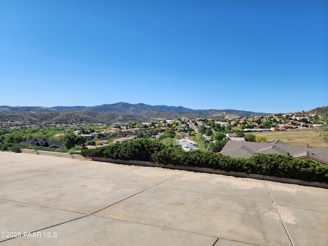 1923 Atlantic Ave, Prescott, AZ 86301 - photo 4
