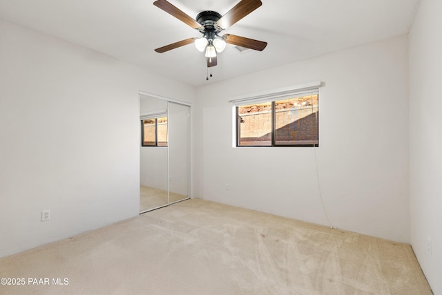 1923 Atlantic Ave, Prescott, AZ 86301 - photo 22