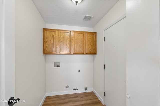 1923 Atlantic Ave, Prescott, AZ 86301 - photo 15