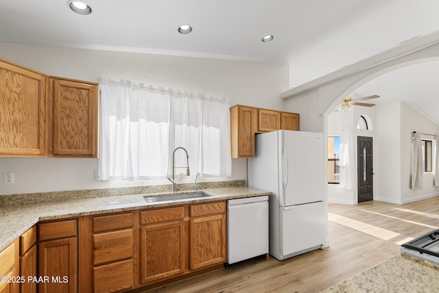 1923 Atlantic Ave, Prescott, AZ 86301 - photo 14