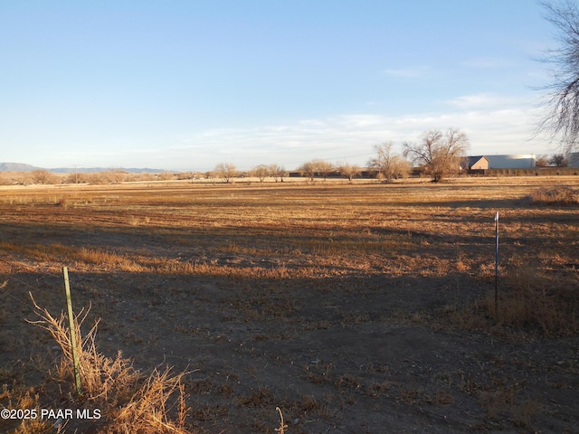 921 E Rd 1 N, Chino Valley AZ, 86323 land for sale