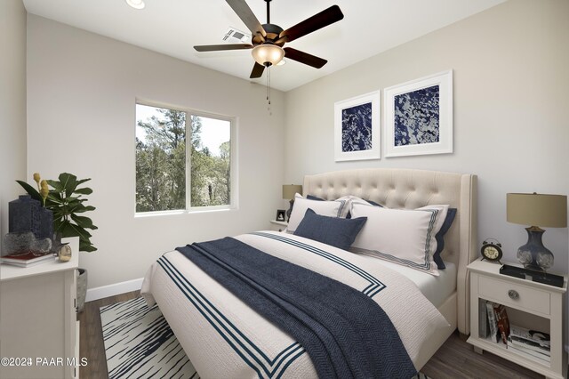 5968 W Cedron Cir, Prescott, AZ 86305 - photo 22