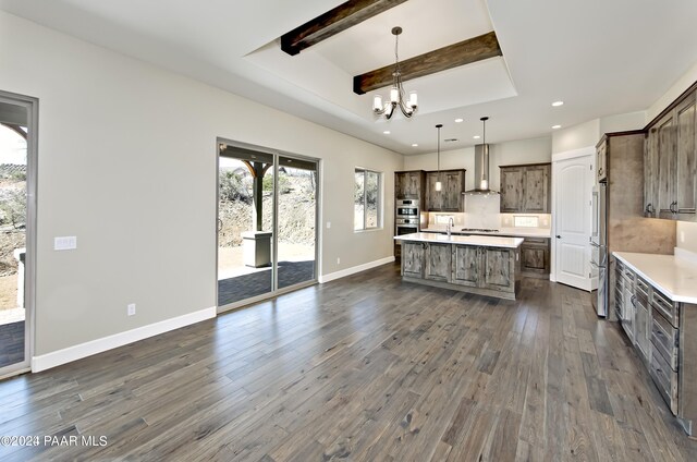 5968 W Cedron Cir, Prescott, AZ 86305 - photo 16
