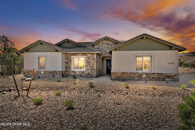 5968 W Cedron Cir, Prescott, AZ 86305 - photo 3