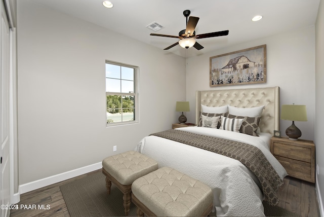 5968 W Cedron Cir, Prescott, AZ 86305 - photo 24