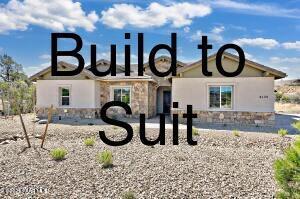 5968 W Cedron Cir, Prescott, AZ 86305 - photo 1