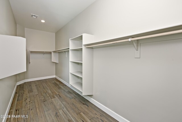 5968 W Cedron Cir, Prescott, AZ 86305 - photo 19