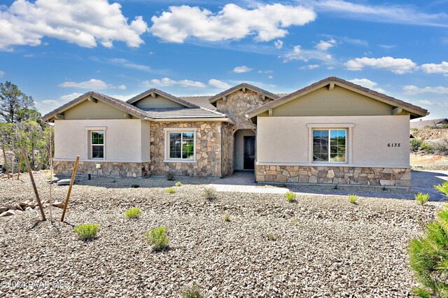 5968 W Cedron Cir, Prescott, AZ 86305 - photo 2
