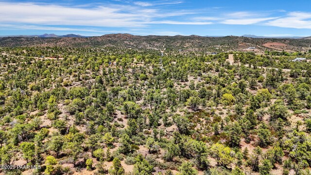 TBD6099 W Everlark D Trl, Prescott, AZ 86305 - photo 12