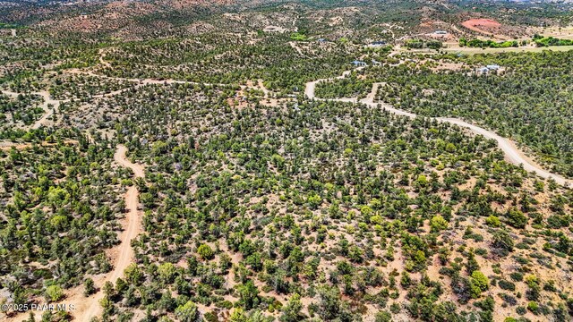 TBD6099 W Everlark D Trl, Prescott, AZ 86305 - photo 11